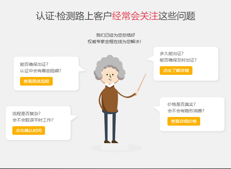 ISO9001 質(zhì)量管理體系認(rèn)證